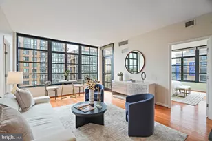 437 New York Ave NW, Washington, DC 20001 - Photo 3
