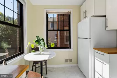 5030 Sherier Place NW, Washington, DC 20016 - Photo 11