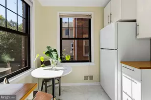 5030 Sherier Pl NW, Washington, DC 20016 - Photo 11