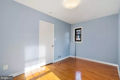 5030 Sherier Place NW, Washington, DC 20016 - Photo 17