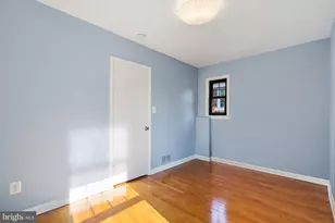 5030 Sherier Pl NW, Washington, DC 20016 - Photo 17