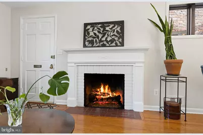 5030 Sherier Place NW, Washington, DC 20016 - Photo 7
