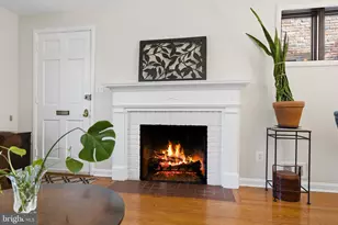 5030 Sherier Pl NW, Washington, DC 20016 - Photo 7