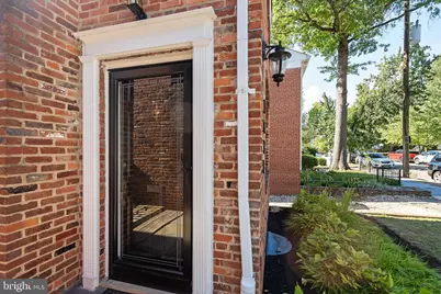 5030 Sherier Place NW, Washington, DC 20016 - Photo 3