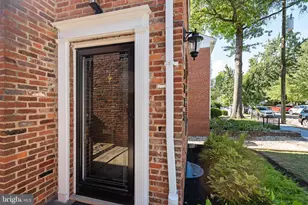 5030 Sherier Pl NW, Washington, DC 20016 - Photo 3