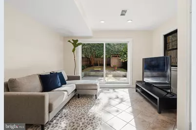 5030 Sherier Place NW, Washington, DC 20016 - Photo 19