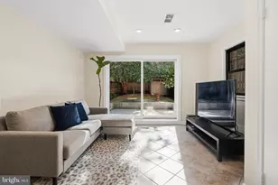 5030 Sherier Pl NW, Washington, DC 20016 - Photo 19