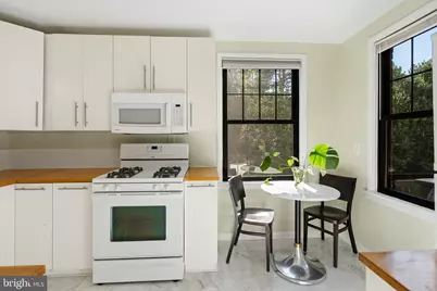 5030 Sherier Place NW, Washington, DC 20016 - Photo 9