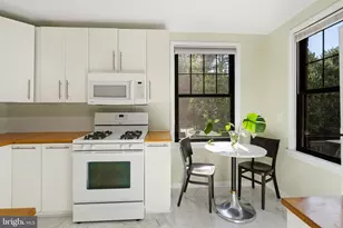 5030 Sherier Pl NW, Washington, DC 20016 - Photo 9