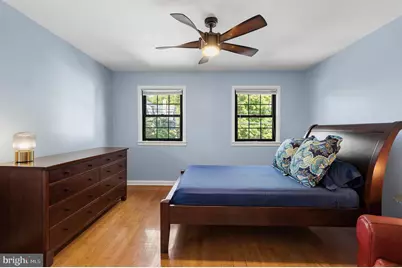 5030 Sherier Place NW, Washington, DC 20016 - Photo 13