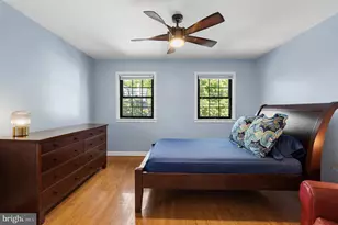 5030 Sherier Pl NW, Washington, DC 20016 - Photo 13