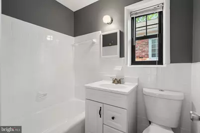 5030 Sherier Place NW, Washington, DC 20016 - Photo 15