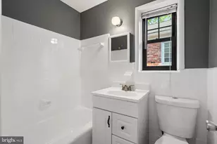 5030 Sherier Pl NW, Washington, DC 20016 - Photo 15