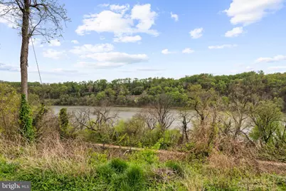 5030 Sherier Place NW, Washington, DC 20016 - Photo 29