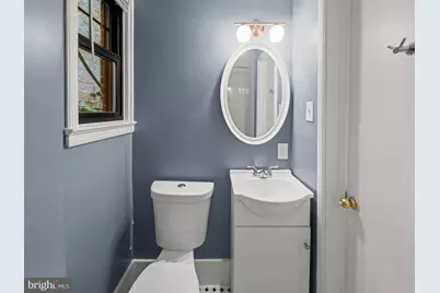 5030 Sherier Place NW, Washington, DC 20016 - Photo 21