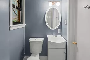 5030 Sherier Pl NW, Washington, DC 20016 - Photo 21