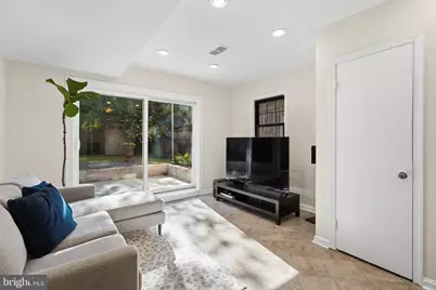 5030 Sherier Place NW, Washington, DC 20016 - Photo 23