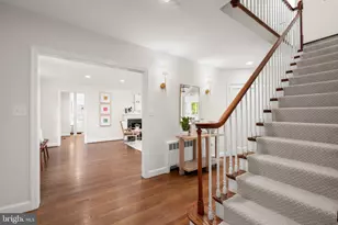 2800 Foxhall Rd NW, Washington, DC 20007 - Photo 3