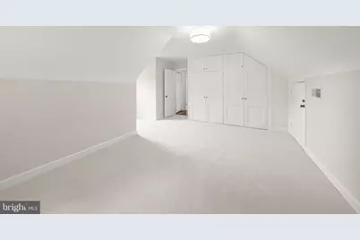 2800 Foxhall Road NW, Washington, DC 20007 - Photo 23