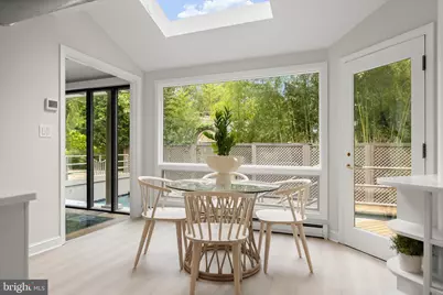 2800 Foxhall Road NW, Washington, DC 20007 - Photo 9