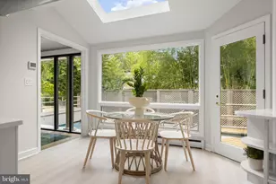 2800 Foxhall Rd NW, Washington, DC 20007 - Photo 9