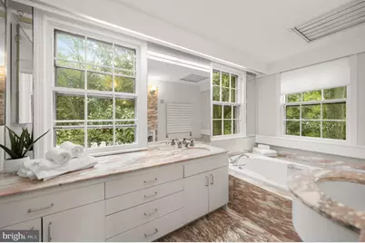 2800 Foxhall Road NW, Washington, DC 20007 - Photo 21