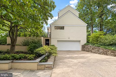 2800 Foxhall Road NW, Washington, DC 20007 - Photo 33