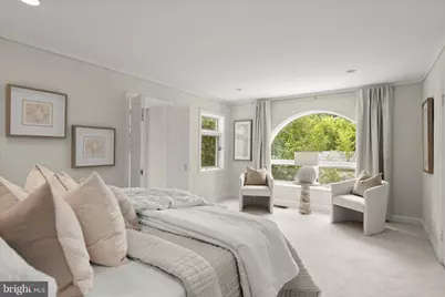 2800 Foxhall Road NW, Washington, DC 20007 - Photo 19