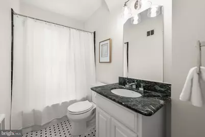 2800 Foxhall Road NW, Washington, DC 20007 - Photo 17