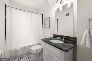 2800 Foxhall Rd NW, Washington, DC 20007 - Photo 17