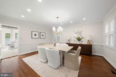 2800 Foxhall Road NW, Washington, DC 20007 - Photo 5