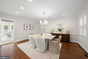 2800 Foxhall Rd NW, Washington, DC 20007 - Photo 5