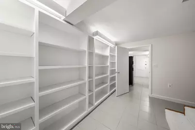 2800 Foxhall Road NW, Washington, DC 20007 - Photo 29