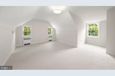 2800 Foxhall Road NW, Washington, DC 20007 - Photo 25