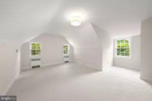 2800 Foxhall Rd NW, Washington, DC 20007 - Photo 25