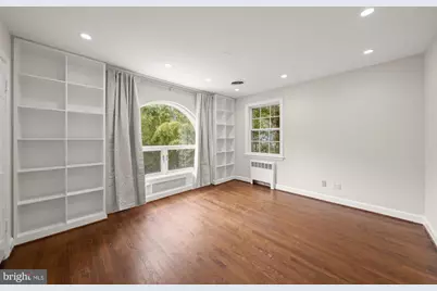 2800 Foxhall Road NW, Washington, DC 20007 - Photo 27