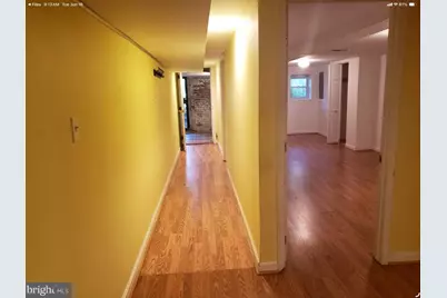 1250 Columbia Road NW, Washington, DC 20009 - Photo 7