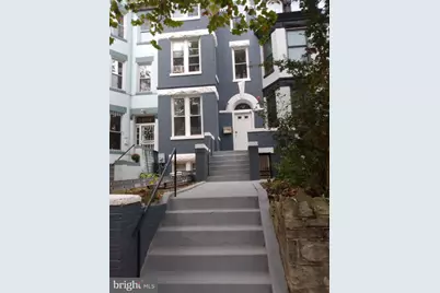 1250 Columbia Road NW, Washington, DC 20009 - Photo 11