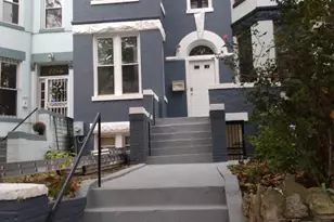 1250 Columbia Rd NW, Washington, DC 20009 - Photo 11