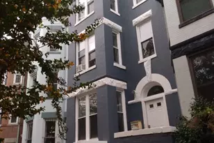 1250 Columbia Rd NW, Washington, DC 20009 - Photo 1