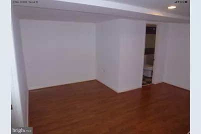 1250 Columbia Road NW, Washington, DC 20009 - Photo 9