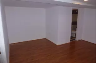 1250 Columbia Rd NW, Washington, DC 20009 - Photo 9