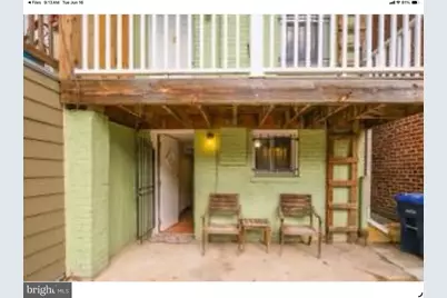 1250 Columbia Road NW, Washington, DC 20009 - Photo 3