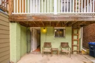 1250 Columbia Rd NW, Washington, DC 20009 - Photo 3