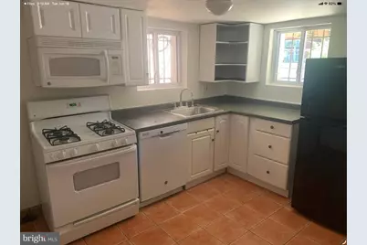 1250 Columbia Road NW, Washington, DC 20009 - Photo 5