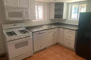 1250 Columbia Rd NW, Washington, DC 20009 - Photo 5