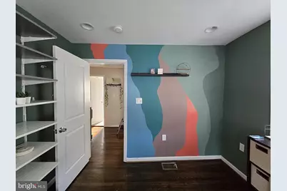 601 44th Street NE, Washington, DC 20019 - Photo 25