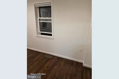 601 44th Street NE, Washington, DC 20019 - Photo 29