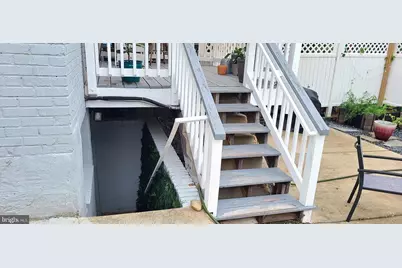 601 44th Street NE, Washington, DC 20019 - Photo 23