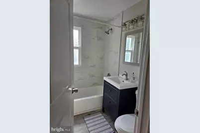 601 44th Street NE, Washington, DC 20019 - Photo 19
